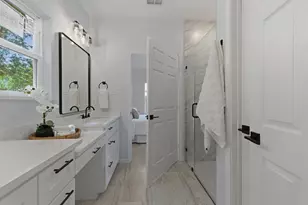 5508 Firewood Trail, Granbury, TX 76048 - Photo 16