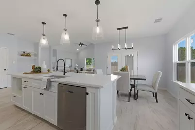 5508 Firewood Trail, Granbury, TX 76048 - Photo 8