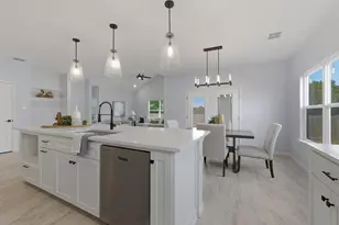 5508 Firewood Trail, Granbury, TX 76048 - Photo 8