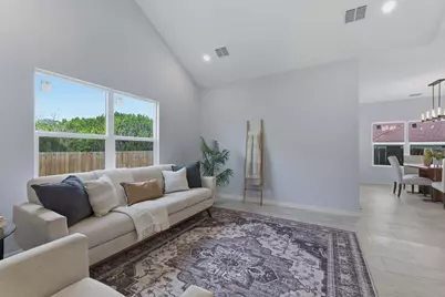 5508 Firewood Trail, Granbury, TX 76048 - Photo 12