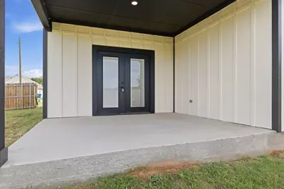 5508 Firewood Trail, Granbury, TX 76048 - Photo 20