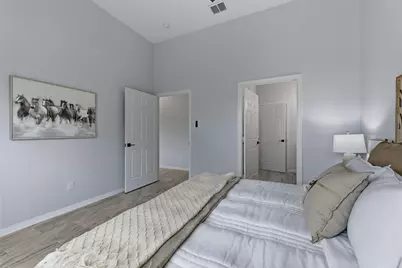 5508 Firewood Trail, Granbury, TX 76048 - Photo 14