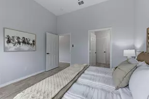 5508 Firewood Trail, Granbury, TX 76048 - Photo 14