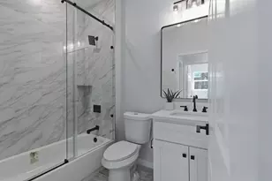 5508 Firewood Trail, Granbury, TX 76048 - Photo 18