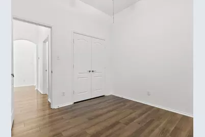 400 Elk Run Drive, Fort Worth, TX 76140 - Photo 30