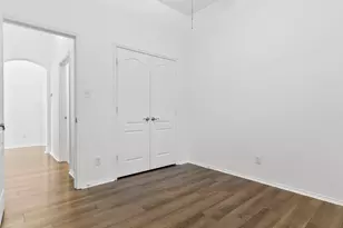 400 Elk Run Dr, Fort Worth, TX 76140 - Photo 30