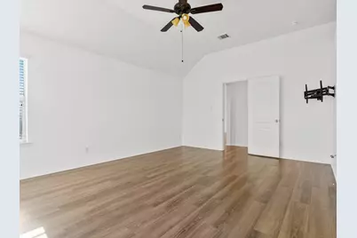400 Elk Run Drive, Fort Worth, TX 76140 - Photo 18