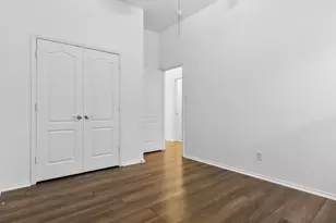 400 Elk Run Dr, Fort Worth, TX 76140 - Photo 28