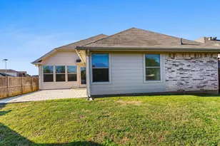 400 Elk Run Dr, Fort Worth, TX 76140 - Photo 34