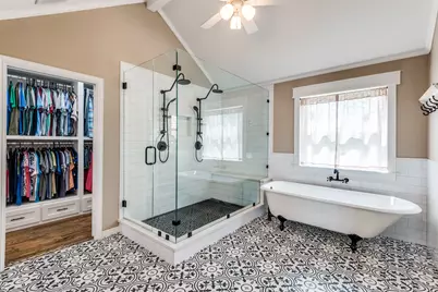 459 Chippendale Drive, Heath, TX 75032 - Photo 22