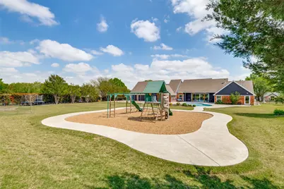 459 Chippendale Drive, Heath, TX 75032 - Photo 40