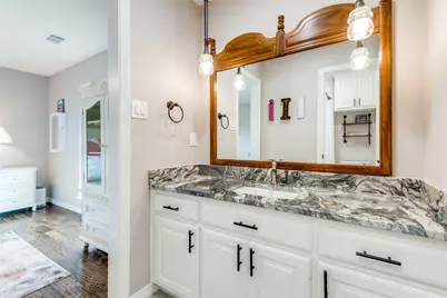 459 Chippendale Drive, Heath, TX 75032 - Photo 30