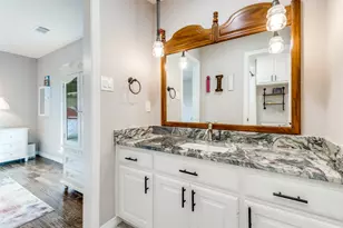 459 Chippendale Dr, Heath, TX 75032 - Photo 30