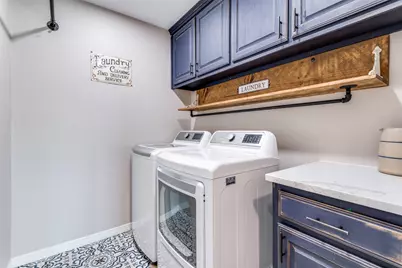 459 Chippendale Drive, Heath, TX 75032 - Photo 34