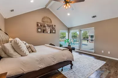 459 Chippendale Drive, Heath, TX 75032 - Photo 22