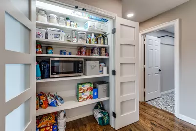 459 Chippendale Drive, Heath, TX 75032 - Photo 32