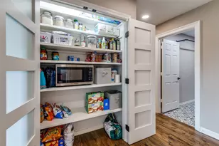 459 Chippendale Dr, Heath, TX 75032 - Photo 32