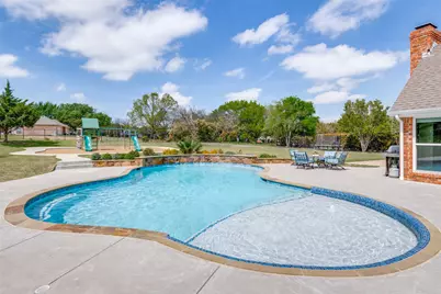 459 Chippendale Drive, Heath, TX 75032 - Photo 36