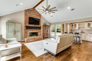 459 Chippendale Dr, Heath, TX 75032 - Photo 16