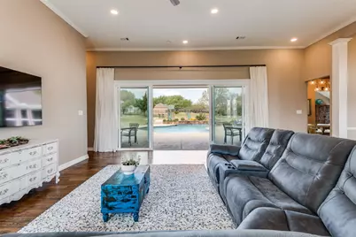 459 Chippendale Drive, Heath, TX 75032 - Photo 10