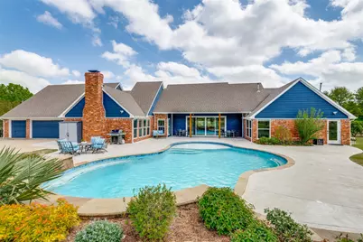 459 Chippendale Drive, Heath, TX 75032 - Photo 2