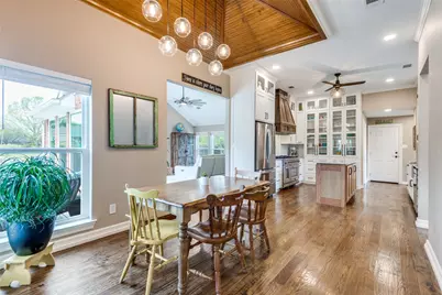 459 Chippendale Drive, Heath, TX 75032 - Photo 6