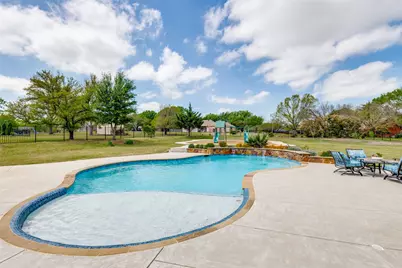 459 Chippendale Drive, Heath, TX 75032 - Photo 36