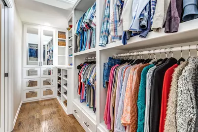 459 Chippendale Drive, Heath, TX 75032 - Photo 26