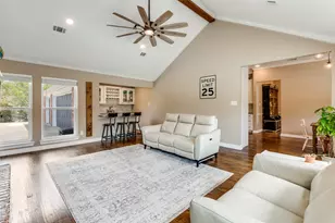 459 Chippendale Dr, Heath, TX 75032 - Photo 18