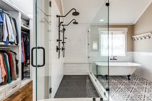 459 Chippendale Dr, Heath, TX 75032 - Photo 24