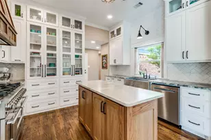 459 Chippendale Dr, Heath, TX 75032 - Photo 4