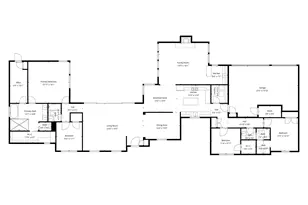 459 Chippendale Dr, Heath, TX 75032 - Photo 40