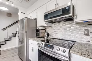 2816 Wycliff Ave, Dallas, TX 75219 - Photo 18