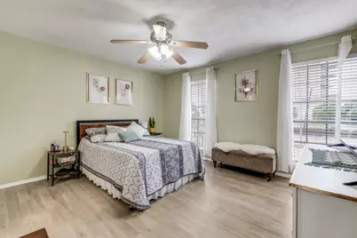2816 Wycliff Avenue, Dallas, TX 75219 - Photo 22