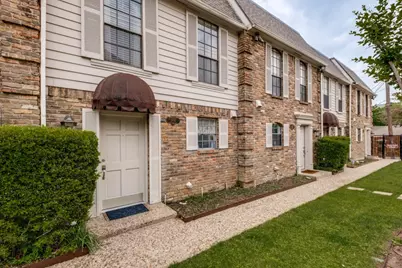 2816 Wycliff Avenue, Dallas, TX 75219 - Photo 1