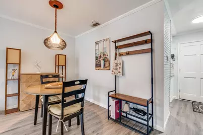 2816 Wycliff Avenue, Dallas, TX 75219 - Photo 12