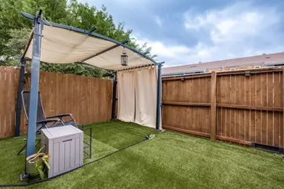 2816 Wycliff Avenue, Dallas, TX 75219 - Photo 24