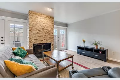 2816 Wycliff Avenue, Dallas, TX 75219 - Photo 1