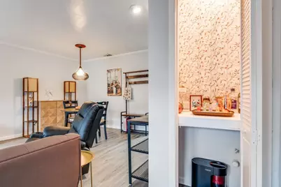 2816 Wycliff Avenue, Dallas, TX 75219 - Photo 14