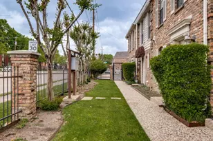 2816 Wycliff Ave, Dallas, TX 75219 - Photo 4