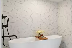 509 Elm St, Dallas, TX 75202 - Photo 32