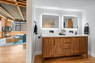 509 Elm St, Dallas, TX 75202 - Photo 28