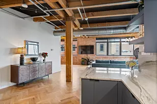 509 Elm St, Dallas, TX 75202 - Photo 20