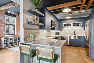 509 Elm St, Dallas, TX 75202 - Photo 16