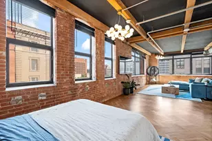 509 Elm St, Dallas, TX 75202 - Photo 24