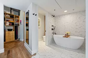 509 Elm St, Dallas, TX 75202 - Photo 30