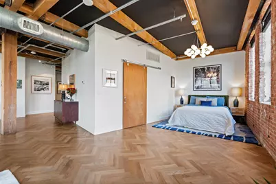 509 Elm Street #504, Dallas, TX 75202 - Photo 26