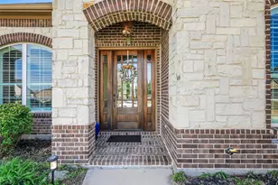 1133 Indigo Creek Way, Gunter, TX 75058 - Photo 4