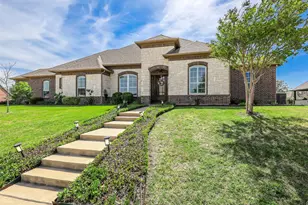 1133 Indigo Creek Way, Gunter, TX 75058 - Photo 2