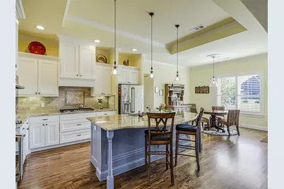 1133 Indigo Creek Way, Gunter, TX 75058 - Photo 14